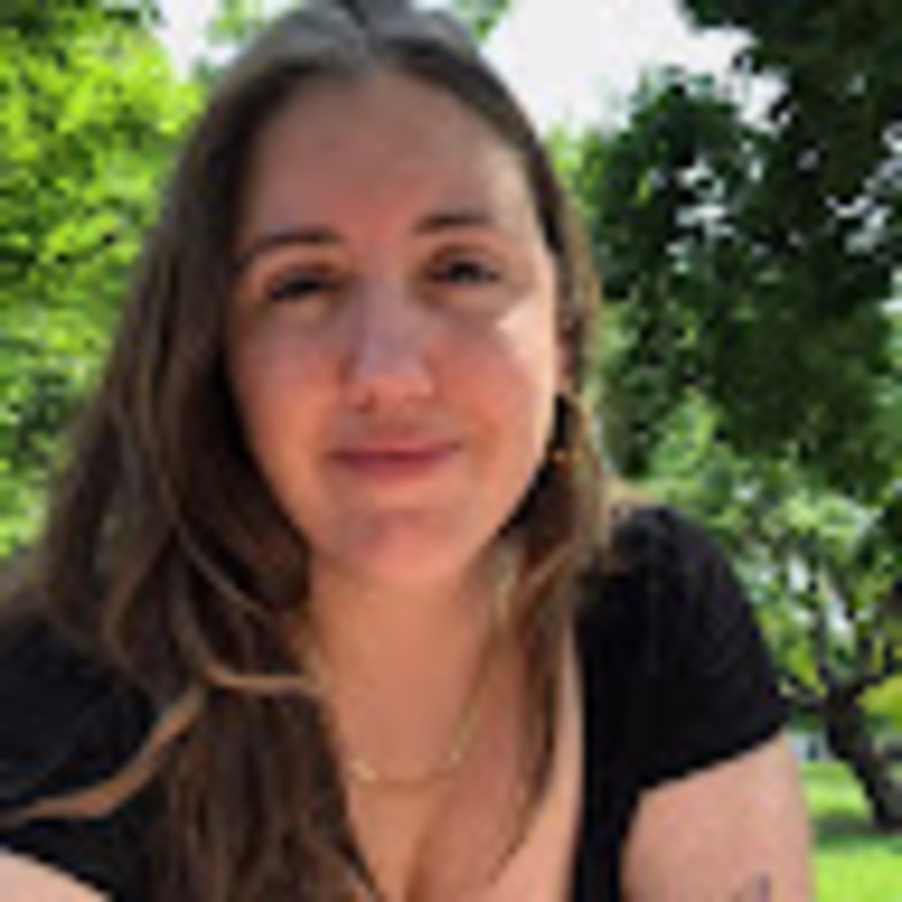 Meet your Posher, Colette